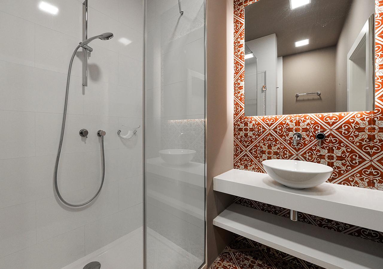 Apartamento Historical Between Castle And Charles Bridge